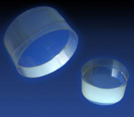 分析钢化视镜玻璃的产品技术要求